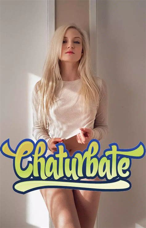 live sex video|Chaturbate